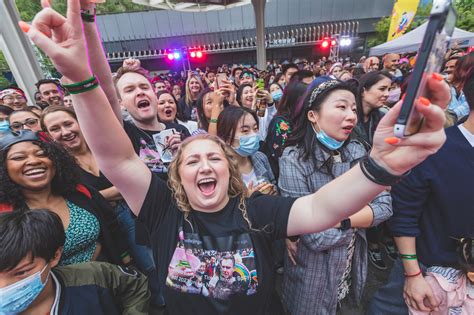 Save The Date Hot And Spicy Festival 2023 Is Heating Things Up Apr 14 16 The Beijinger