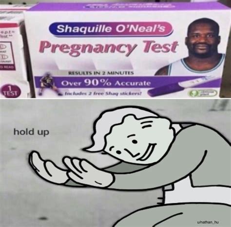 Mate What The Fuck R Memes