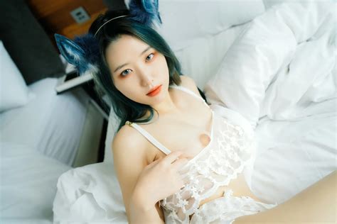 Top H Nh Nh G I Xinh Nude D Ng Chu N Kh A Th N C C D M