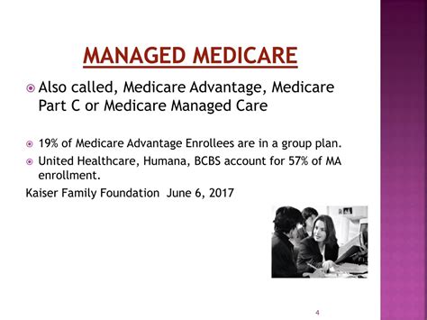 PPT - HealthCare Reform – Plus lots of Healthcare Buzz PowerPoint