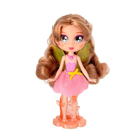 Woodland Fairies Archives - Bright Fairy Friends
