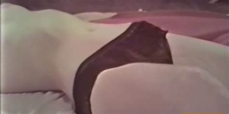 Retro Softcore Sex Scene Tnaflix
