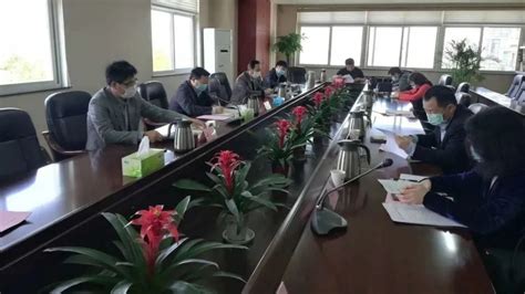 永业行潘世炳参加省新联会2020年第一次会长会 湖北永业行评估咨询有限公司