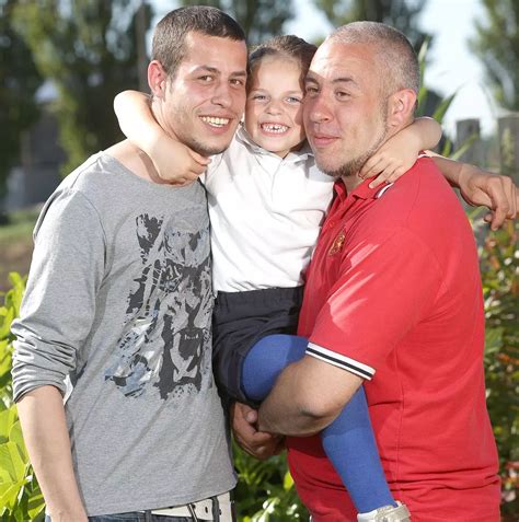 My Cousin S Wife Groomed Me For Sex When I Was Aged 13 Why Will No One Lock Her Up The Mirror