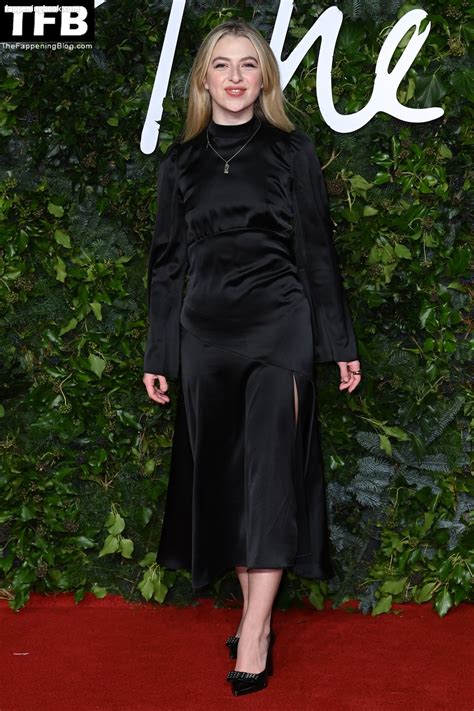 Anais Gallagher Gallagher Anais Nude OnlyFans Leaks Fappening Page FappeningBook