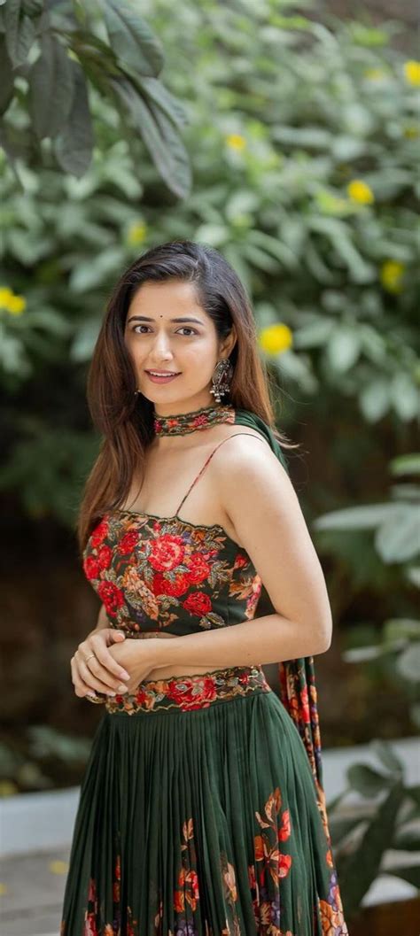 Pin By Tarun Mukund On Ashika Ranganath In 2024 Beautiful Smile Women