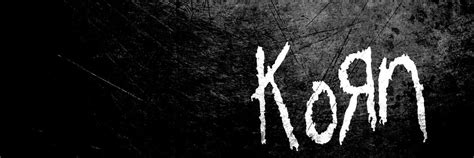 Porn Korn Porno Korn Twitter