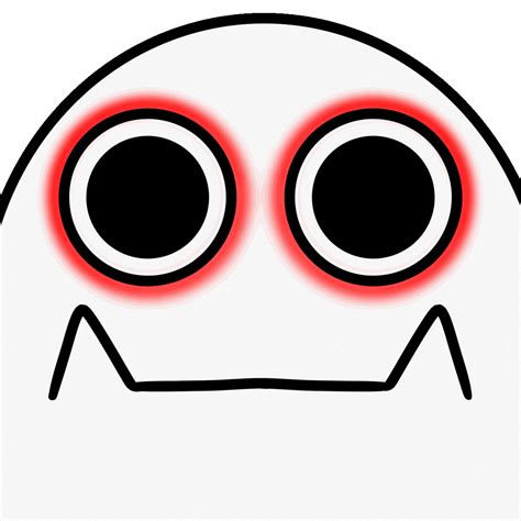 i made some emotes !! anyone is free to use them if they would like