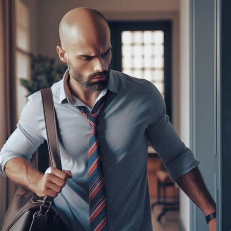 Gay Hypnosis On Tumblr