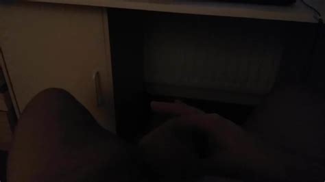 Cumblast Gay Handjob Masturbation Porn XHamster