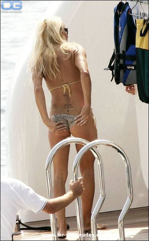 Pamela Anderson Nude Pictures Onlyfans Leaks Playboy Photos Sex Scene Uncensored