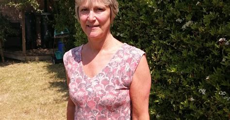 outdoors thinking sue summers