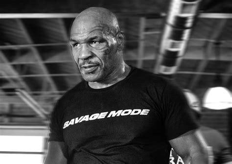 Mike Tyson Net Worth Comparison During His Peak Years in 1990 to 2024