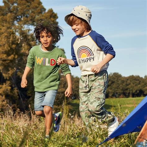 pin  kids fashion