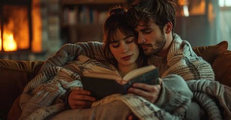 Tres libros hot para combatir el frío del invierno Infobae