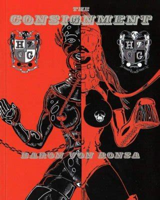 Comic Porn Pics XXX Photos Sex Images App Page PICTOA