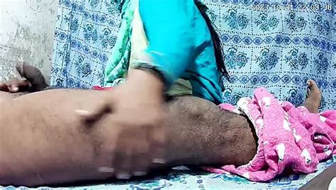 Indian Big Duck Boy And Girl Sex In The Hospital Xhamster