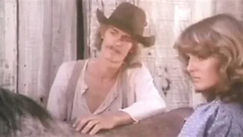 Free Country Porn Videos Xhamster