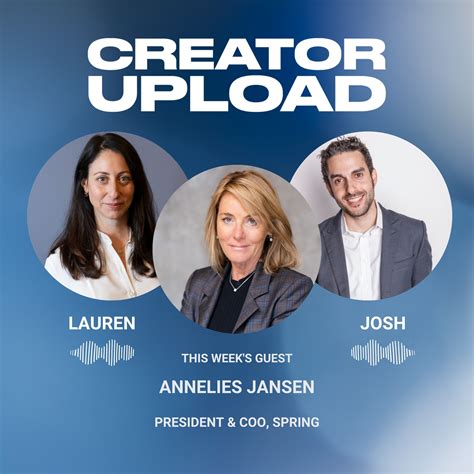 Exclusive interviews explain what the nermál creator intended 4