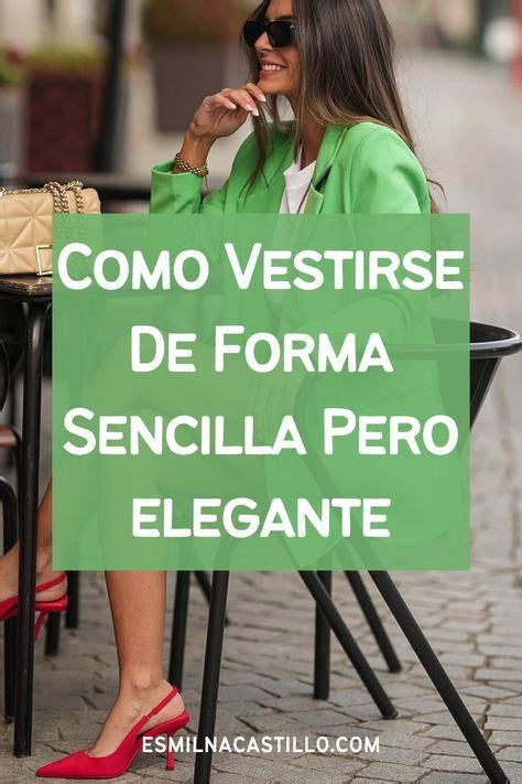 Casual Chic Outfits Nude Outfits Outfits Otoño Dressy Casual Simple Outfits Chic Dinner