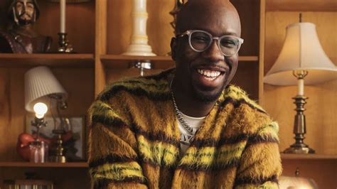 Cardi B Music Producer To Open Downtown Recording Studio Wftv