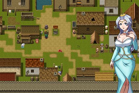 Best Management Hentai Games Gasmball