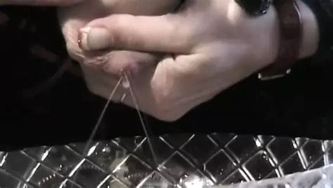 Free Milf Milk Porn Videos Xhamster