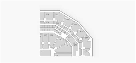 Wimbledon Centre Court Seating Plan Row Zc PNG Image Transparent PNG