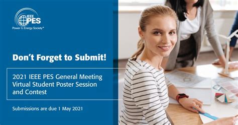 IEEE Power & Energy Society on LinkedIn: IEEE Power & Energy Society ...