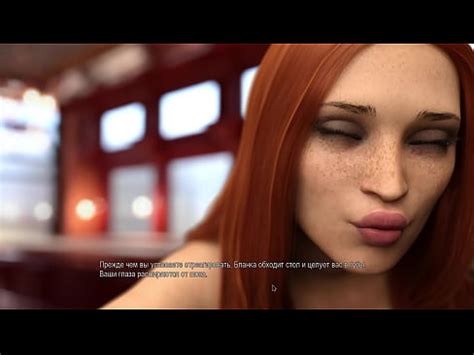 Complete Gameplay College Bound Arctic Adventure Part 1 XVIDEOS