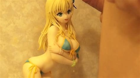 Kashiwazaki Sena Figure Bukkake Gay Porn 96 XHamster XHamster