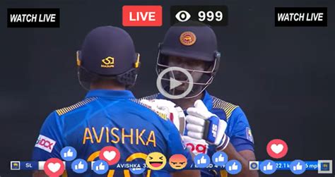 Live Cricket Today Match – SL vs AUS 3rd T20 Live – AUS vs Sri Lanka ...