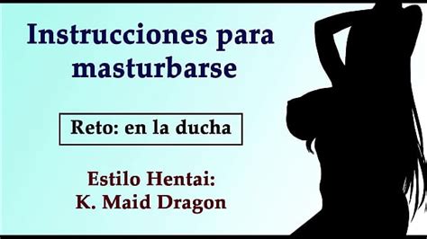 Maid Dragon Xvideos Buceta