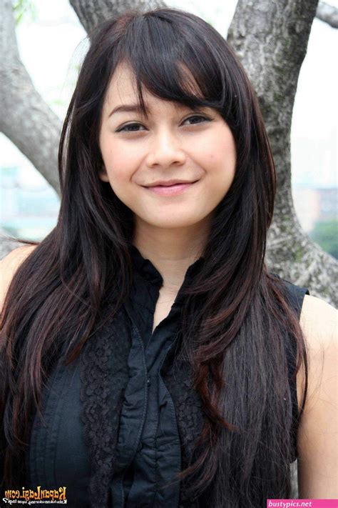 Galeri Colmek Cewek Busty Porn Pics