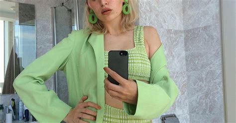 Bikini And Blazer Outfits Holiday Cover Up