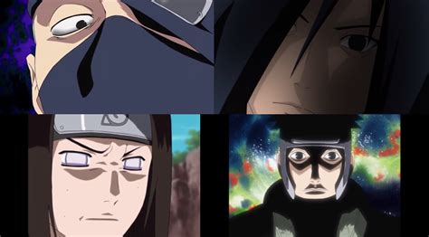 Yamato And Naruto Gay Sex Nasvemesh