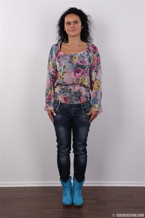 Naked Mature Nude Porn My Xxx Hot Girl