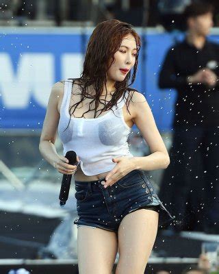 Kpop Sexy Hyuna Porn Pictures Xxx Photos Sex Images Pictoa