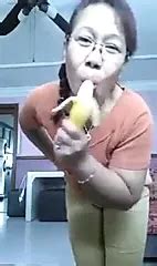 Makcik Gersang Gila Anal Anal Porn Xhamster