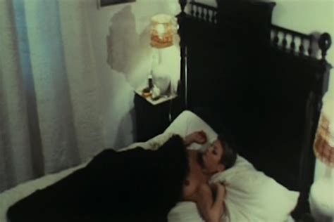 Naked Muriel Montoss In Las Org As Inconfesables De Emmanuelle