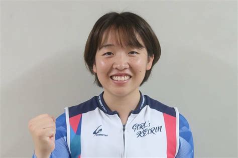 【西武園競輪・東京スポーツ杯・ガールズ】戸田瑞姫が初優勝へ機は熟した「チャンスがきたら逃さないように」 東スポweb