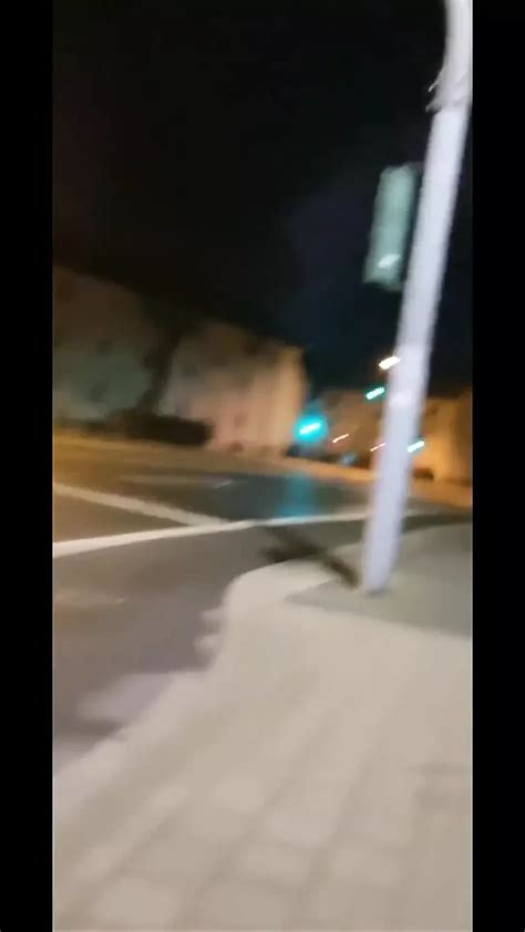 Cruising Gay Porn Videos Xhamster