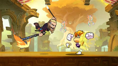 16 Best Free Multiplayer Games To Play With Friends - Cultured Vultures