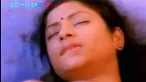 Satin Silk Indian Asian Asian Porn XHamster