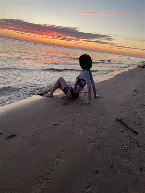 NatsumiPon Natsumi Nude OnlyFans Leaks Photos TheFappening