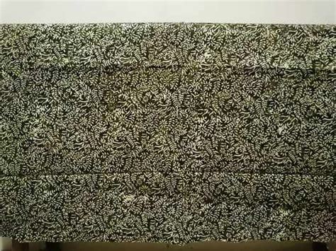 Batik quilt fabric online with all handmade technique - Batik Dlidir