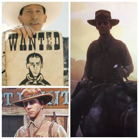 buster scruggs costume 5