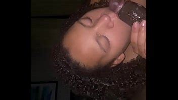 Red Head Bbw Porn Videos LetMeJerk