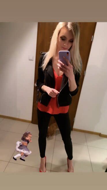 Romi Rain EBF A BA A EE F BF D Porn Pic