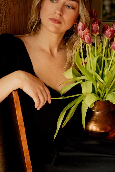 Your Study Guide To Sex Education As An Adult The Good Trade